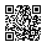 BSPM1440TN QRCode