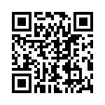 BSPM1600TNR QRCode