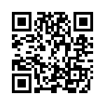 BSPM175WE QRCode