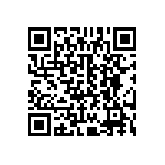 BSPM1A320D420LVR QRCode