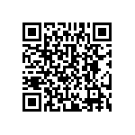 BSPM1A385D500LVR QRCode