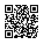 BSPM1A48D60LVR QRCode