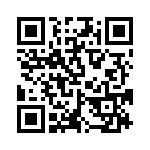 BSPM3150TNCR QRCode