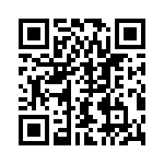 BSPM3230WER QRCode