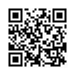 BSPM3480WYG QRCode