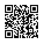 BSPM3480WYGR QRCode