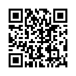 BSPM4208WYNG QRCode