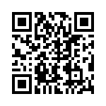 BSPM4600WYNG QRCode