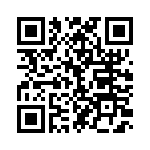 BSPP31000YPV QRCode