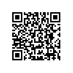 BSR-2-0-080X12X12 QRCode