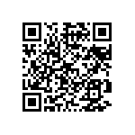 BSR302NL6327HTSA1 QRCode