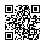 BSR30F QRCode