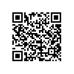 BSR92PH6327XTSA1 QRCode