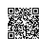 BSS-016-01-F-D-DP-EM2 QRCode