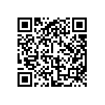 BSS-025-01-C-D-A-TR QRCode