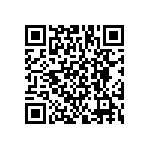 BSS-025-01-F-D-TR QRCode