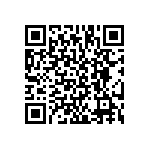 BSS-025-01-H-D-A QRCode