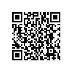 BSS-025-01-L-D-A-TR QRCode