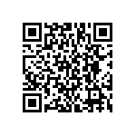 BSS-025-01-L-D-LC QRCode