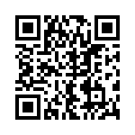 BSS-050-01-F-D QRCode