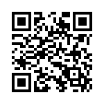 BSS-050-01-H-D QRCode