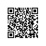 BSS-066-01-F-D-DP-EM2 QRCode