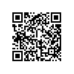 BSS-075-01-F-D-A-TR QRCode