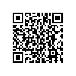 BSS-075-01-L-D-LC-TR QRCode