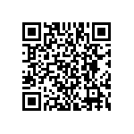 BSS-084-01-L-D-DP-EM2 QRCode