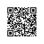 BSS-100-01-F-D-DP-EM2 QRCode