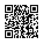 BSS-100-01-F-D QRCode