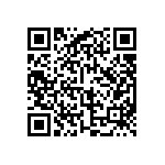 BSS-100-01-L-D-A-TR QRCode