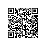 BSS-100-01-L-D-EM2 QRCode