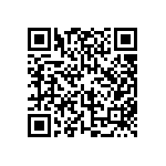 BSS-100-01-L-D-LC-TR QRCode