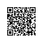 BSS-125-01-C-D-A QRCode