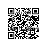 BSS-125-01-L-D-A-TR QRCode