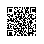 BSS-125-01-L-D-A QRCode