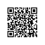 BSS-150-01-C-D-A QRCode