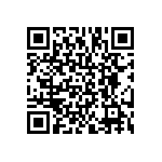 BSS-150-01-F-D-A QRCode