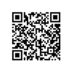 BSS-150-01-F-D-EM2 QRCode