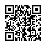 BSS-150-01-L-D QRCode