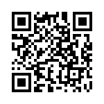 BSS123-7 QRCode