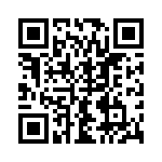 BSS123LT3 QRCode