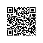 BSS127H6327XTSA2 QRCode