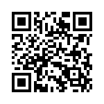 BSS138N-E7854 QRCode