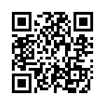 BSS138TC QRCode