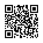 BSS138W-L6327 QRCode