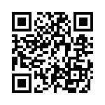 BSS138_L99Z QRCode