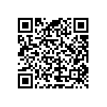 BSS159NH6327XTSA1 QRCode