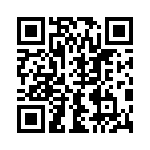 BSS192-135 QRCode